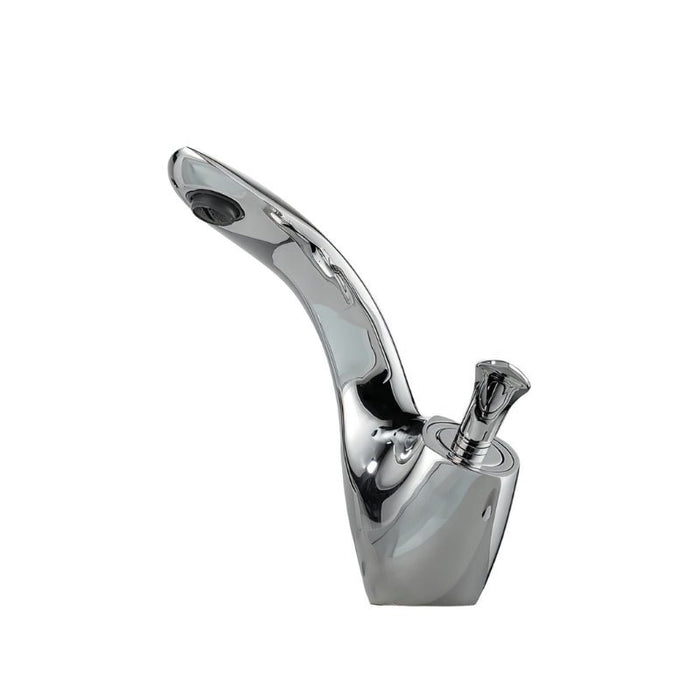 Hiren Bathroom Faucet - Residence Supply