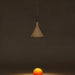 Hjarta Pendant Light - Residence Supply