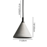 Hlyna Pendant Light - Residence Supply