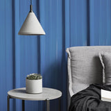 Hlyna Pendant Light - Residence Supply