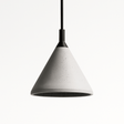 Hlyna Pendant Light - Residence Supply