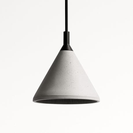 Hlyna Pendant Light - Residence Supply