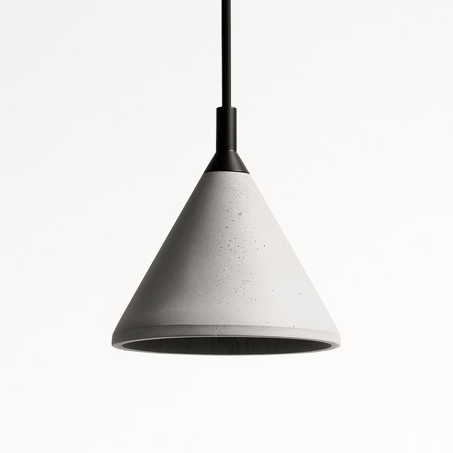 Hlyna Pendant Light - Residence Supply