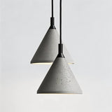 Hlyna Pendant Light - Residence Supply