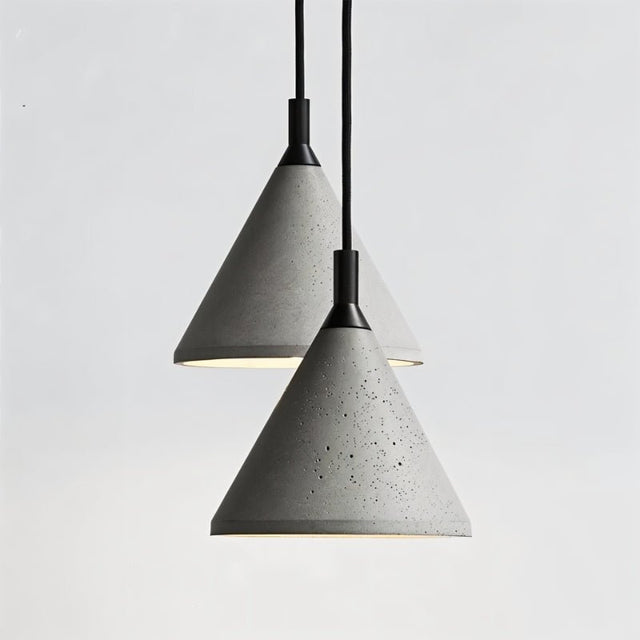 Hlyna Pendant Light - Residence Supply
