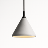 Hlyna Pendant Light - Residence Supply