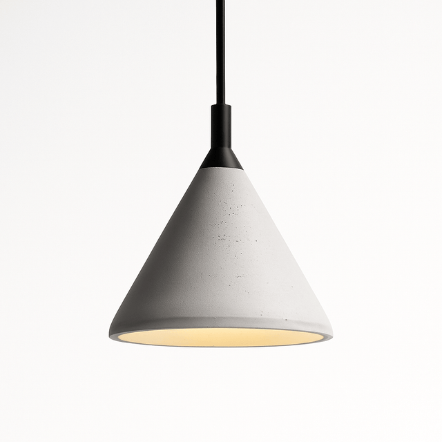 Hlyna Pendant Light - Residence Supply