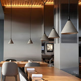 Hlyna Pendant Light - Residence Supply