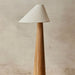 Holza Floor Lamp - Residence Supply