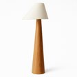 Holza Floor Lamp - Residence Supply