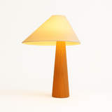 Holza Table Lamp - Residence Supply