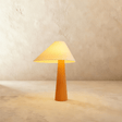 Holza Table Lamp - Residence Supply