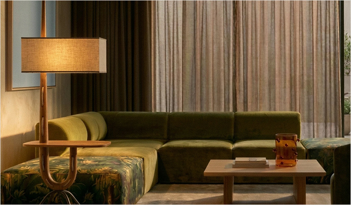 Home Furniture