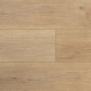 Honeycrest Waterproof Flooring