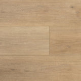 Honeycrest Waterproof Flooring - Residence Supply