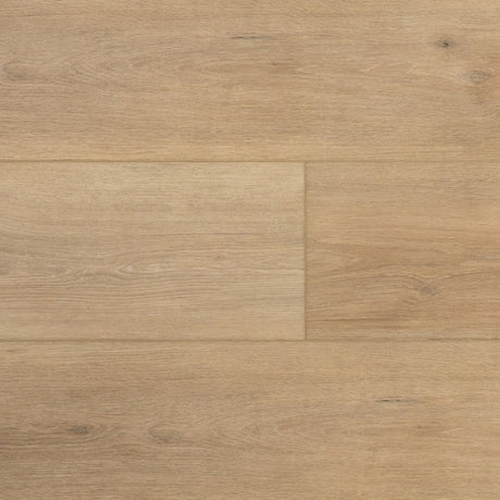 Honeycrest Waterproof Flooring - Residence Supply