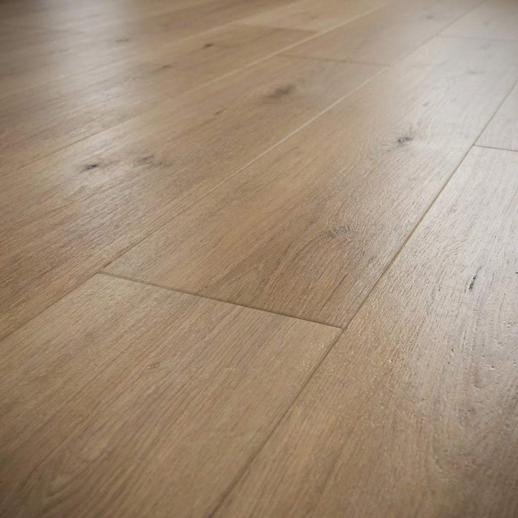 Honeycrest Waterproof Flooring - Residence Supply