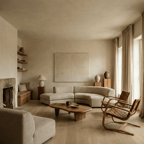 Honeycrest Waterproof Flooring - Residence Supply