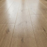 Honeycrest Waterproof Flooring - Residence Supply