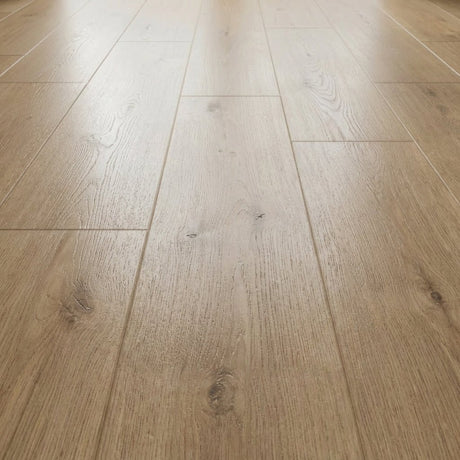 Honeycrest Waterproof Flooring - Residence Supply