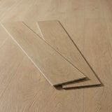 Honeycrest Waterproof Flooring - Residence Supply
