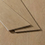Honeycrest Waterproof Flooring - Residence Supply