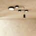 Horace Ceiling Light - Residence Supply
