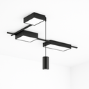 Horace Ceiling Light