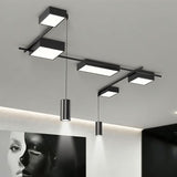 Horace Ceiling Light