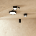 Horace Ceiling Light - Residence Supply