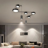Horace Ceiling Light