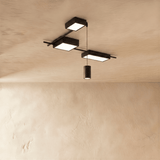 Horace Ceiling Light - Residence Supply