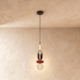 Horiz Pendant Light - Residence Supply