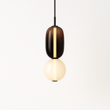 Horiz Pendant Light - Residence Supply