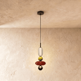 Horiz Pendant Light - Residence Supply