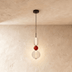 Horiz Pendant Light - Residence Supply
