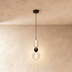 Horiz Pendant Light - Residence Supply