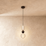 Horiz Pendant Light - Residence Supply