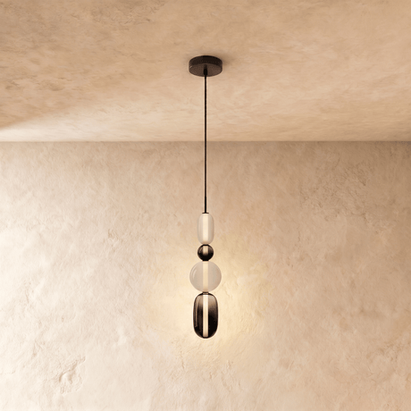 Horiz Pendant Light - Residence Supply