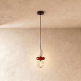 Horiz Pendant Light - Residence Supply