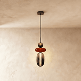 Horiz Pendant Light - Residence Supply