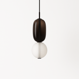 Horiz Pendant Light - Residence Supply