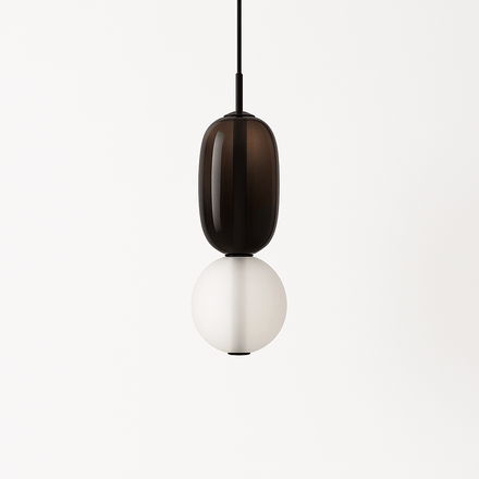 Foyer Pendant Lights