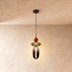 Horiz Pendant Light - Residence Supply