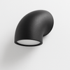 Hortus Outdoor Wall Lamp