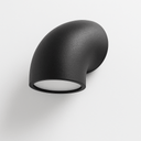 Hortus Outdoor Wall Lamp