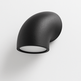 Hortus Outdoor Wall Lamp - Residence Supply