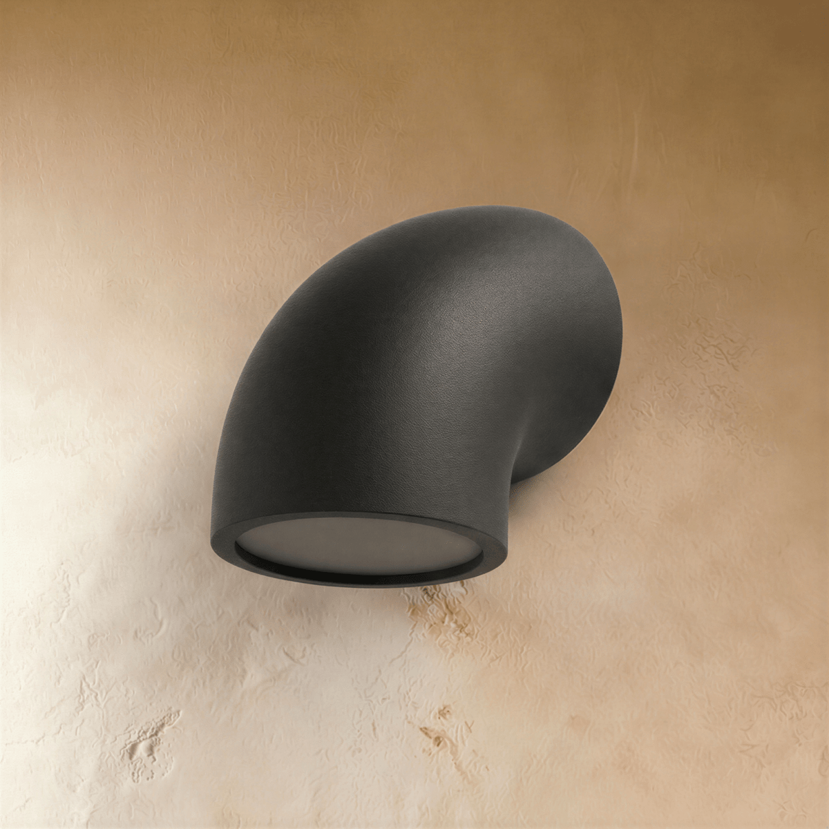 Hortus Outdoor Wall Lamp - Residence Supply