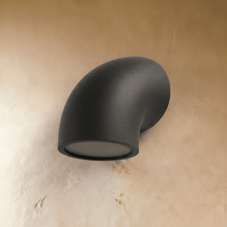 Hortus Outdoor Wall Lamp - Residence Supply