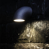 Hortus Outdoor Wall Lamp